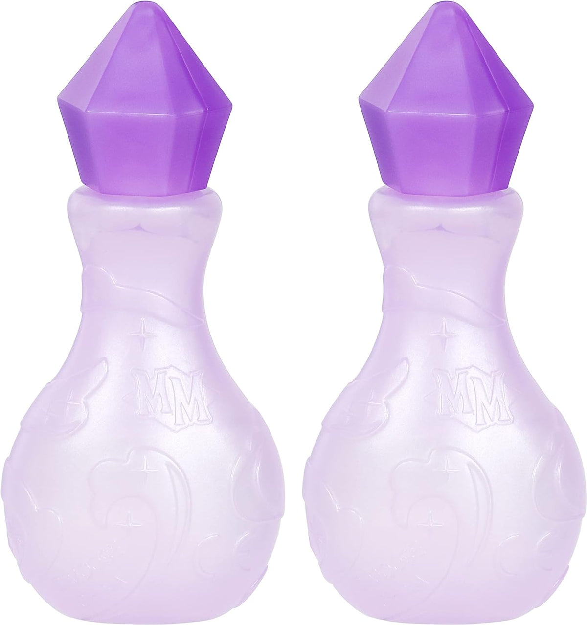 Magic Mixies Crystal Ball Refill