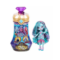 Magic Mixies Pixlings Marena The Mermaid Pixling