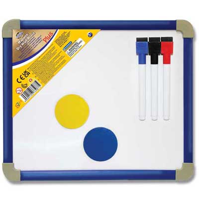 Magnetic Board PLUS|Magnetic Board PLUS|Magnetic Board PLUS|Magnetic Board PLUS|Magnetic Board PLUS|Magnetic Board PLUS