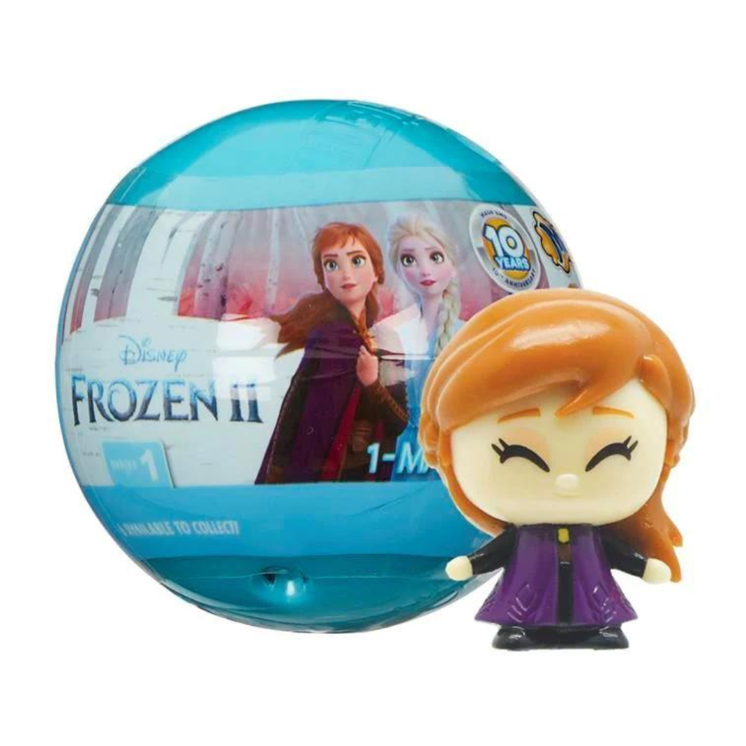 Mashems Frozen 2 Assorted