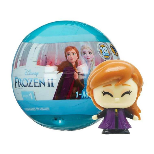 Mashems Frozen 2 Assorted