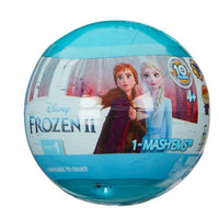 Mashems Frozen 2 Assorted