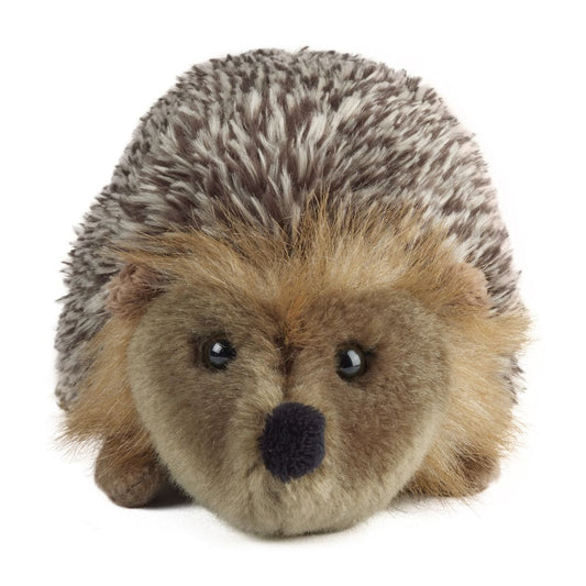 Living Nature Hedgehog Medium