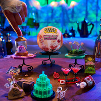Miniverse Make It Mini Halloween Corpse Bride Mini Collectible product photo 2