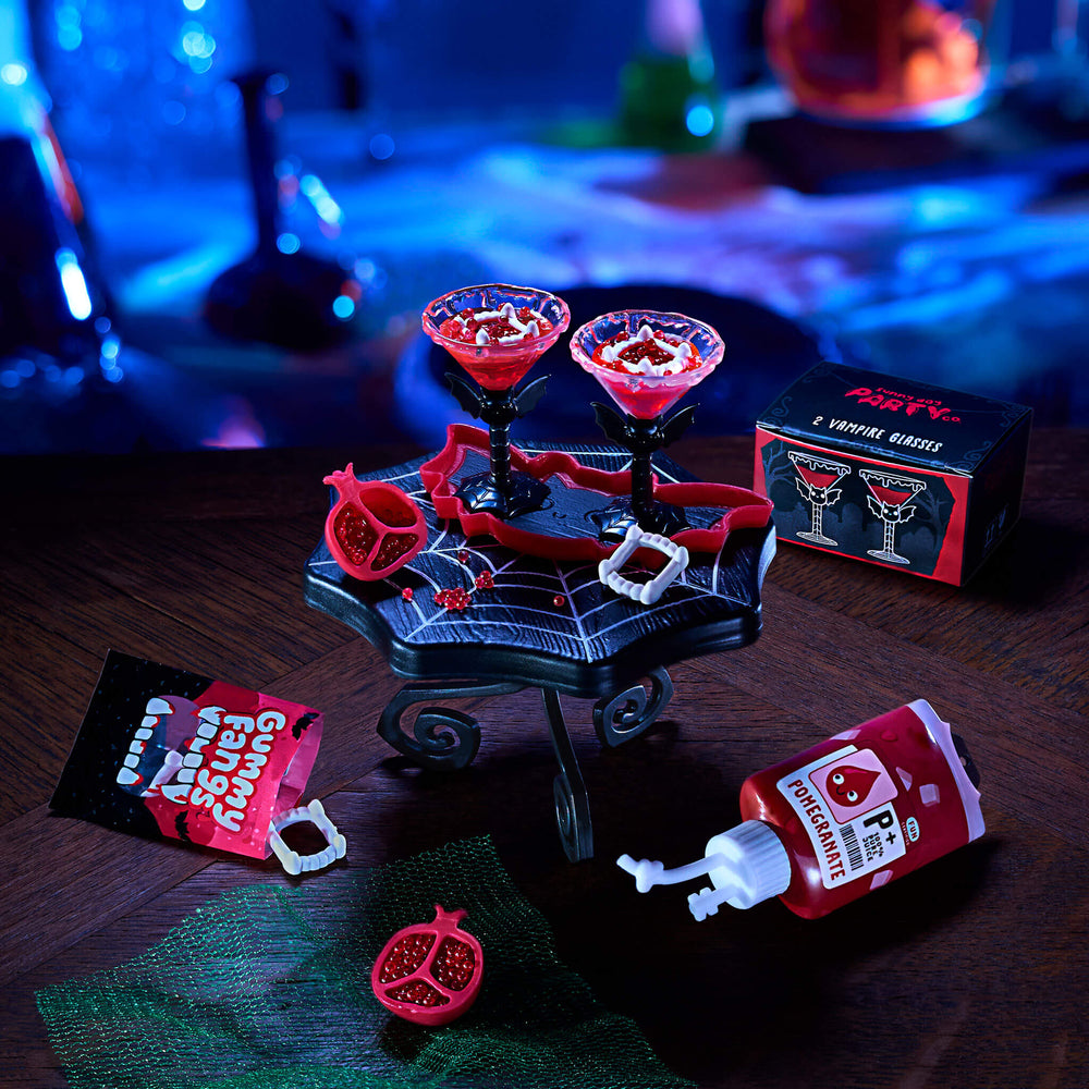 Miniverse Make It Mini Halloween Corpse Bride Mini Collectible product photo 5