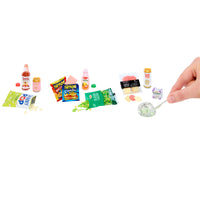 Miniverse Make It Real Brands Series 2 Mini Collectible product photo 5