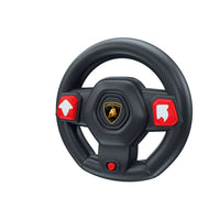 Clementoni My First Lamborghini