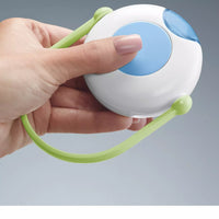 Nature Berries Mobile with remote controle