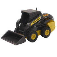 New Holland Truck Assorted