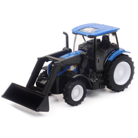 New Holland Truck Assorted