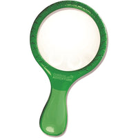 Outdoor Adventure Magnifier