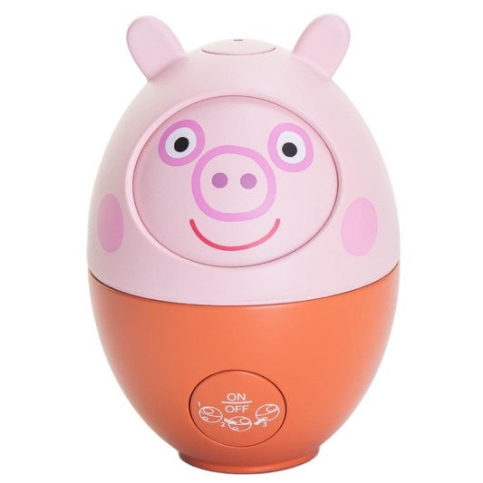 Peppa Pig Hide & Seek Toy interactive toy