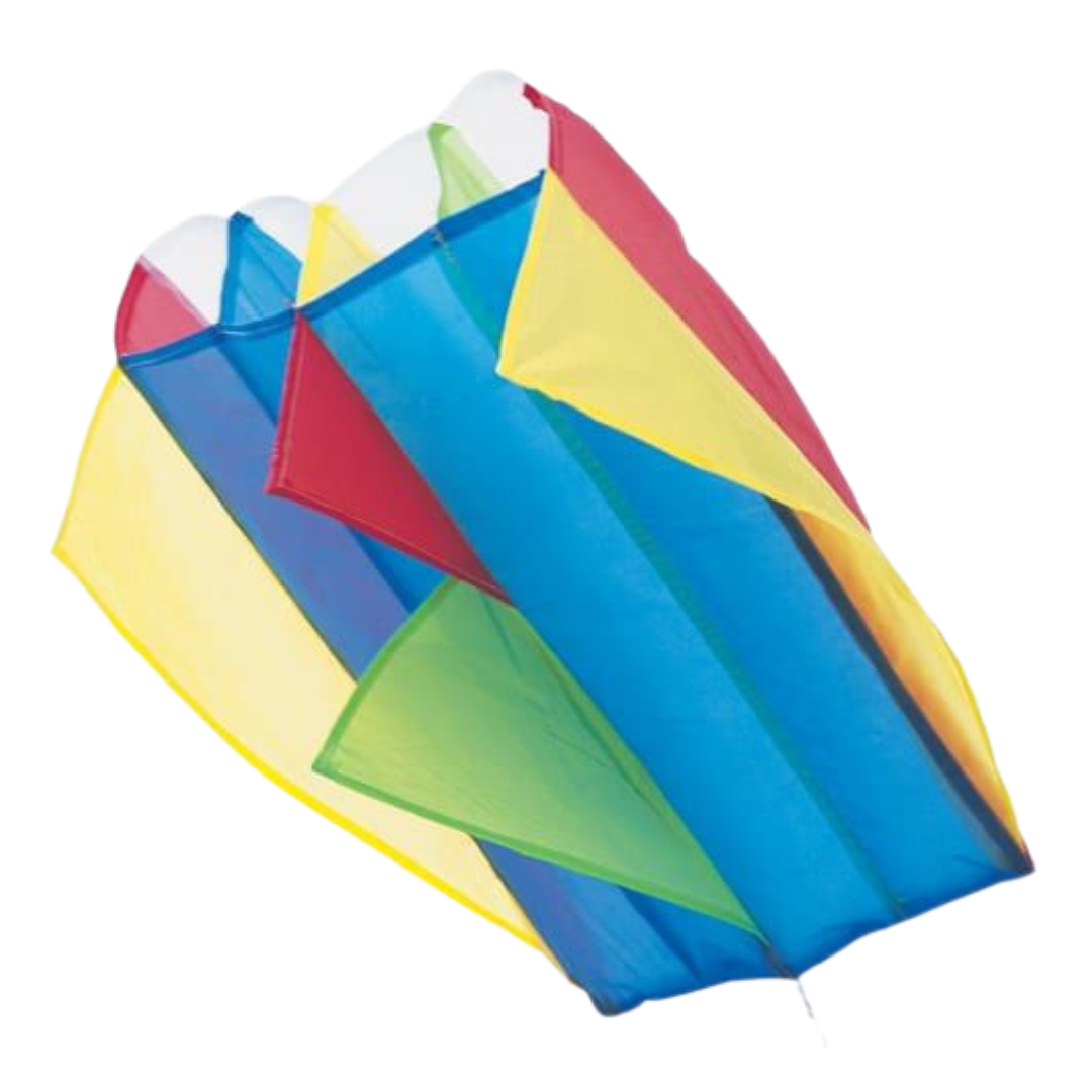 Traditional Pocket Kite