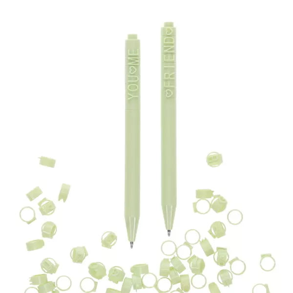 ProScribe The Puzzle Pen