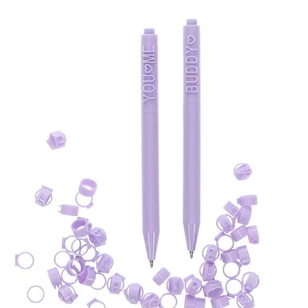 ProScribe The Puzzle Pen