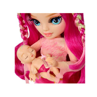 Rainbow High Jr High Bestie Babysitters Stella Monroe Doll product photo 3