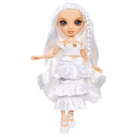 Rainbow High WaterColor & Create Fashion Doll choose your faviurite colos for this dool fashion style