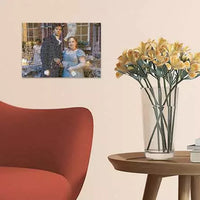 Ravensburger Puzzle Bridgerton - 300 Pieces