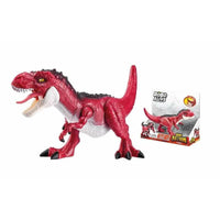 Robo Alive Dino Action T-Rex