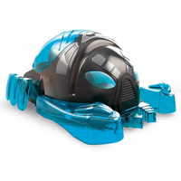 Clementoni Robo Beetle Science Kit picture on the white background