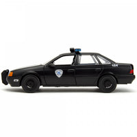 Robocop 1986 Ford Tarus 1:24