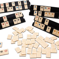 Rummikub Classic