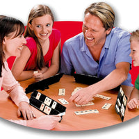 Rummikub Classic