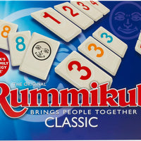 Rummikub Classic