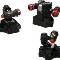 SpyX Laser Trap Alarm – Interactive Spy Toy for Kids enjoy your spy adventures