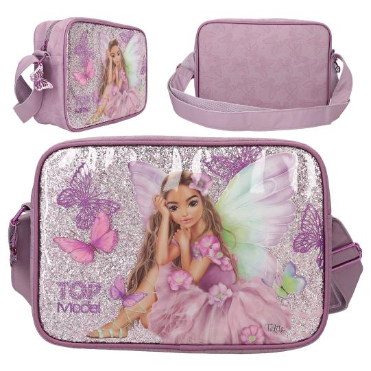 TOPModel Big Shoulderbag Fairy