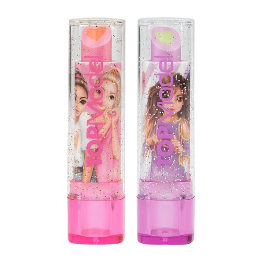 TOPModel Lipstick Eraser