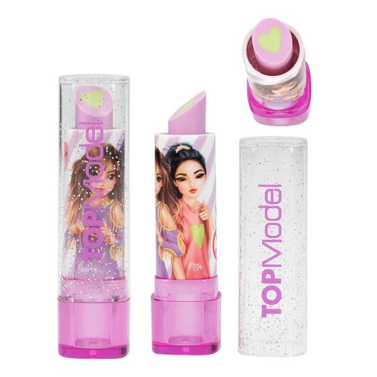 TOPModel Lipstick Eraser