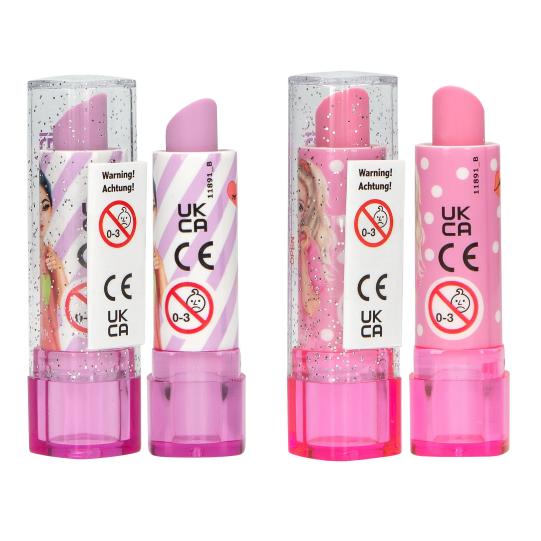 TOPModel Lipstick Eraser