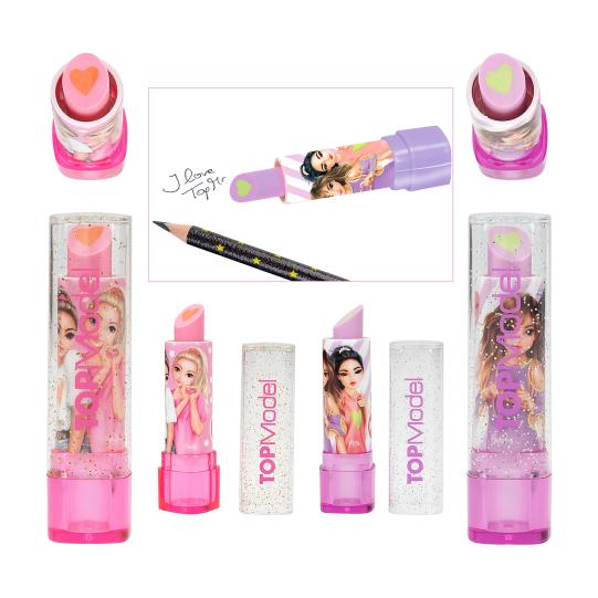 TOPModel Lipstick Eraser