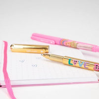 Top Model Selflove Pen