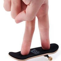 Tech Deck 96mm Fingerboard for children over 6