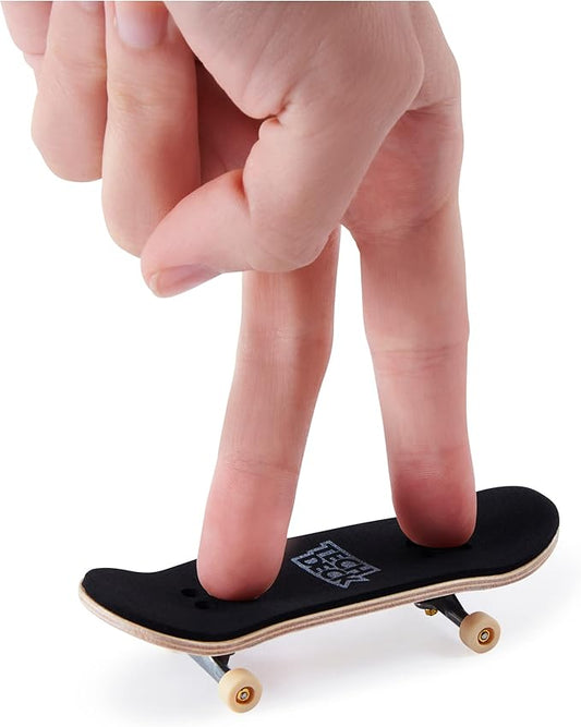 Tech Deck 96mm Fingerboard for children over 6