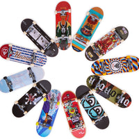 Tech Deck 96mm Fingerboard choose one that you will like