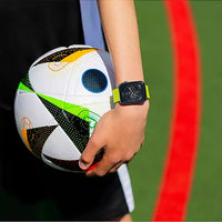 Tikkers Smart Series 13 Green
