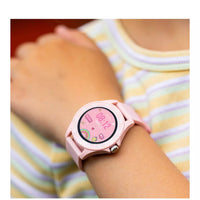 Tikkers Smart Series 34 Pink
