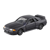 Tomica Premium 26 Nissan Skyline GT-R (BNR32) die-cast model
