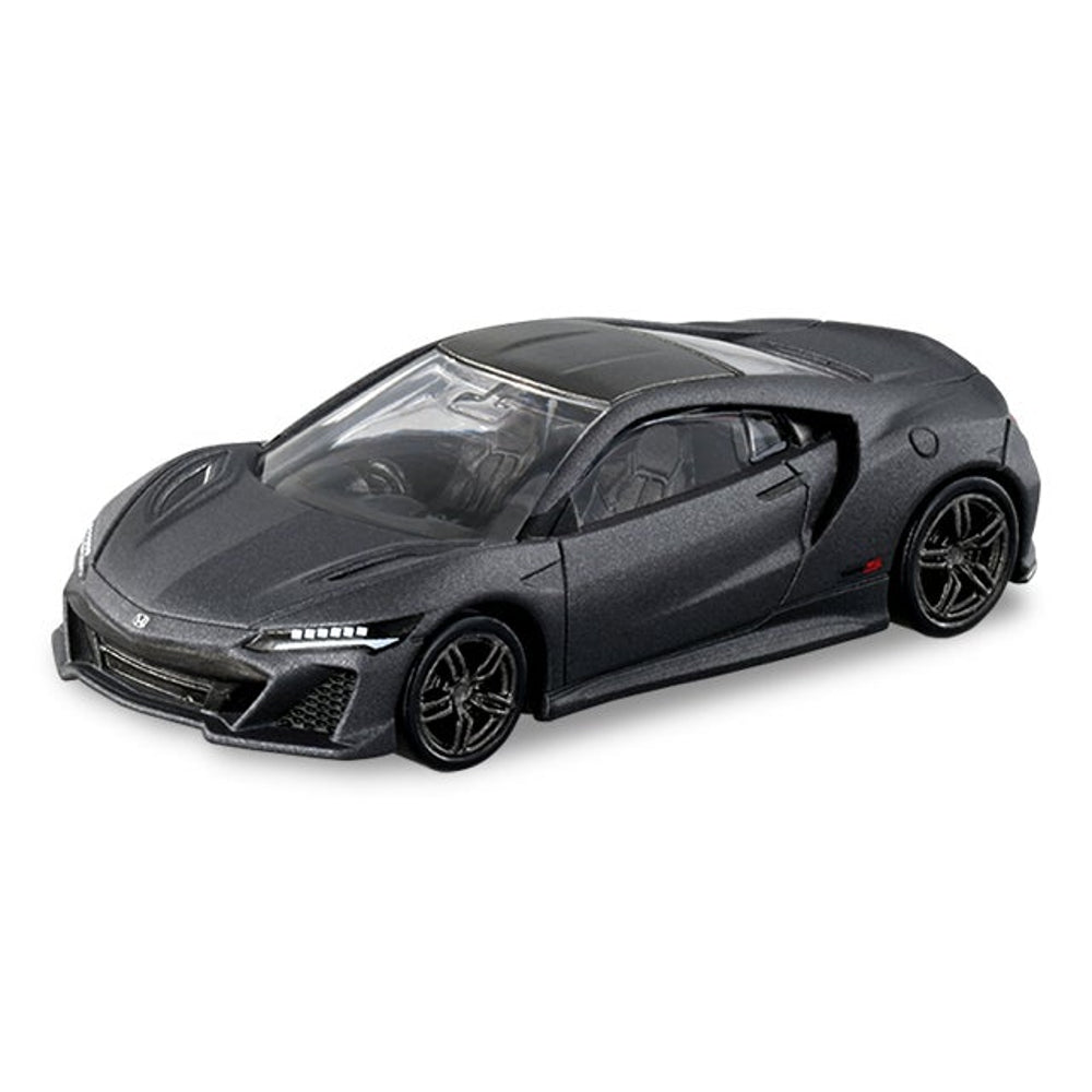 Tomica Premium 32 Honda NSX Type S alternate view