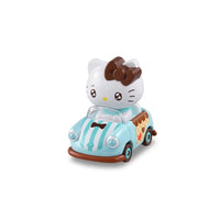 Tomica Tunes Sanrio Characters Vol.2 alternate view