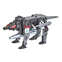 Transformers Ravage Studio Series