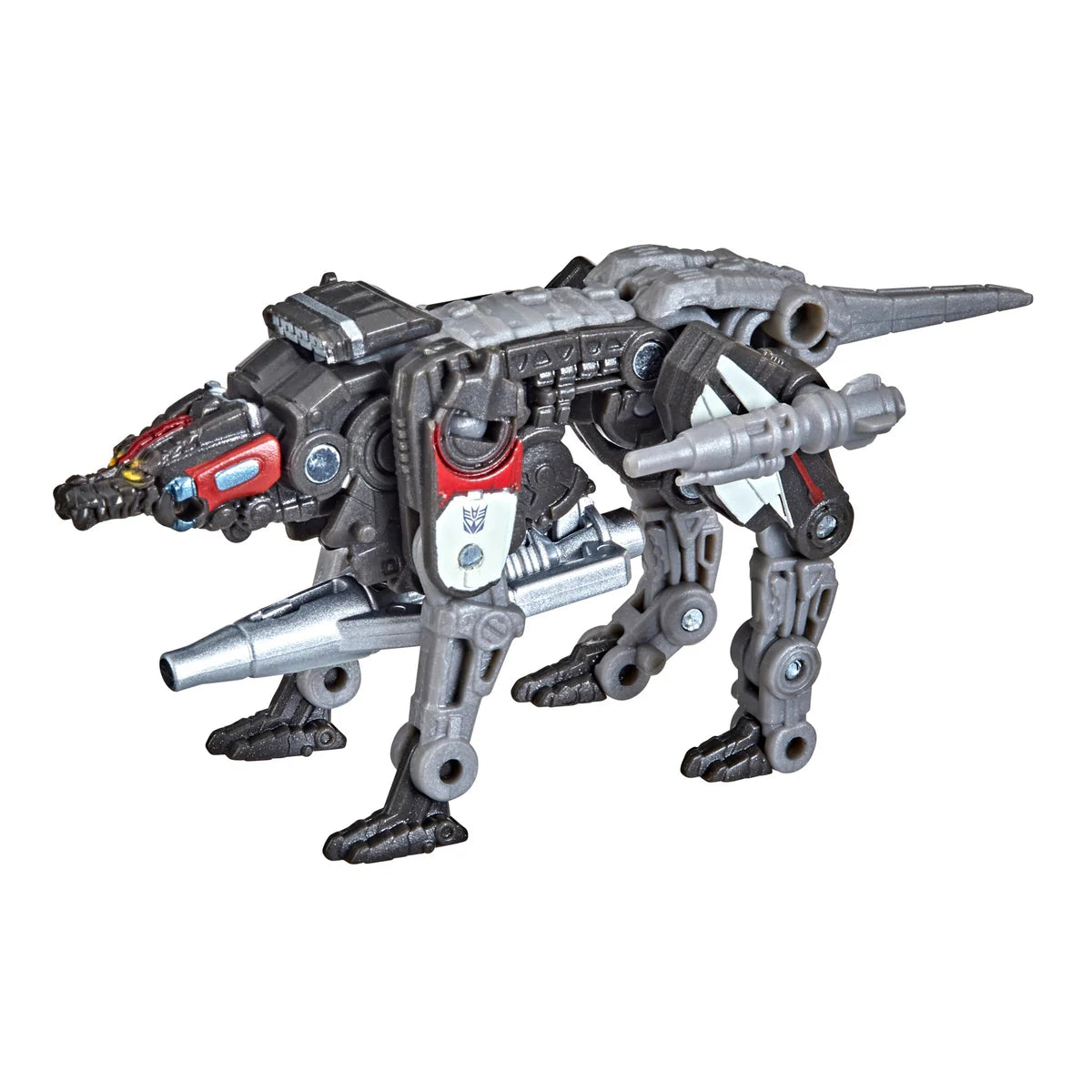 Transformers Ravage Studio Series