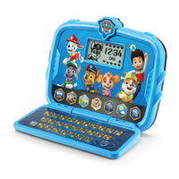 VTech Paw Patrol Learning Tab-Top