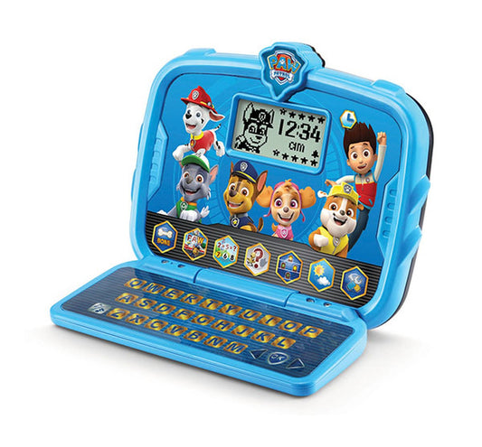 VTech Paw Patrol Learning Tab-Top