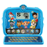 VTech Paw Patrol Learning Tab-Top