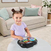 VTech Mix It Up DJ