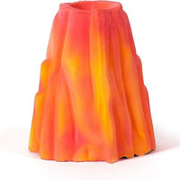 Volcano Activity Kit